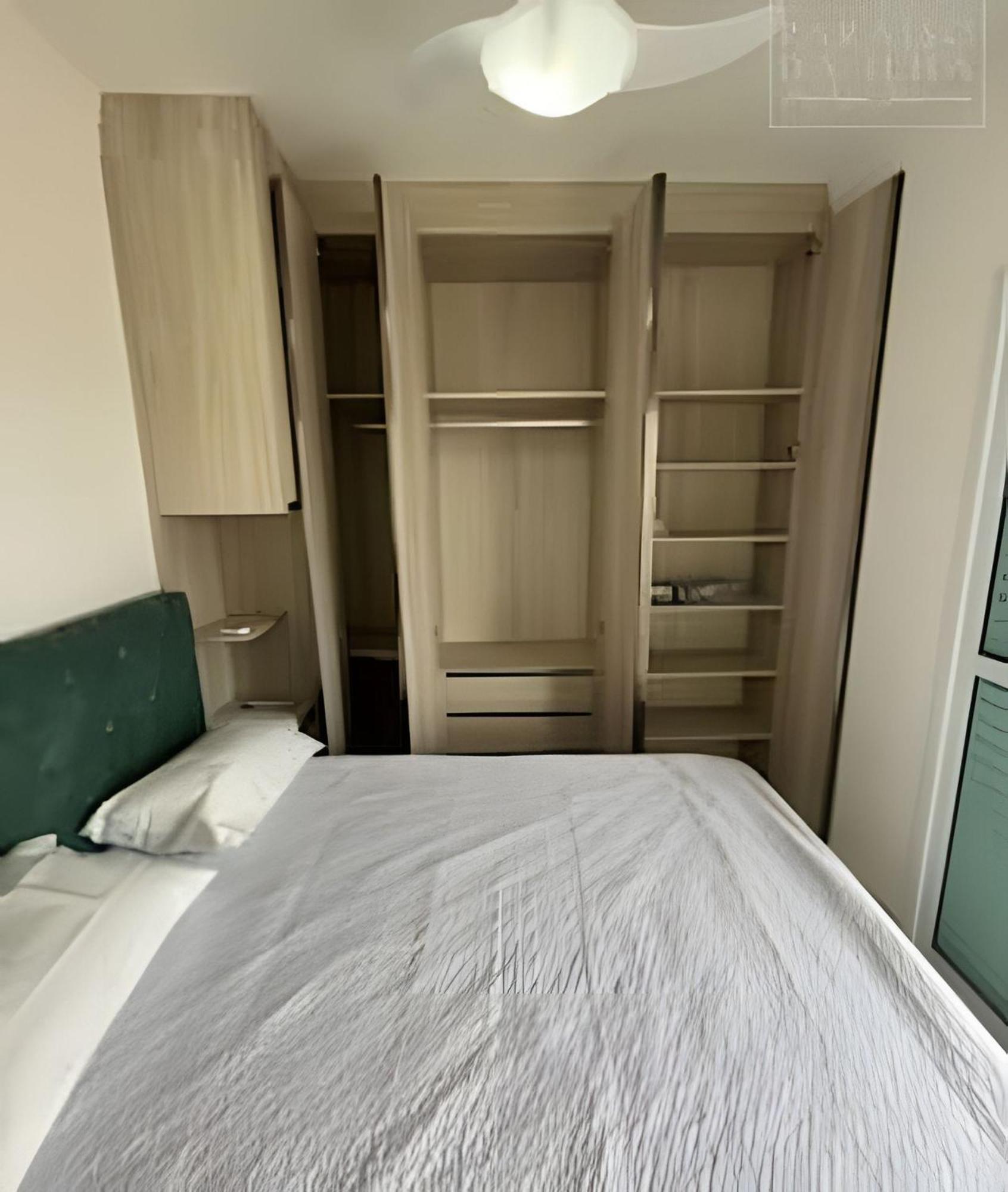 Apartamento Varanda E Churrasqueira Pe Na Areia Pg Praia Grande  Exterior foto